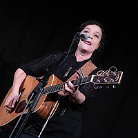 Dateiname=4F1A1075.jpg
Dateigröße=1550KB
Abmessungen: 5472x3648
hinzugefügt am: 27. November 2023 4F1A1075.jpg