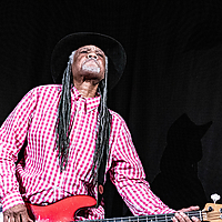 Dateiname=4F1A1078.jpg
Dateigröße=4454KB
Abmessungen: 5472x3648
hinzugefügt am: 27. November 2023 4F1A1078.jpg