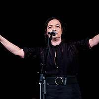 Dateiname=4F1A1082.jpg
Dateigröße=874KB
Abmessungen: 5472x3648
hinzugefügt am: 27. November 2023 4F1A1082.jpg