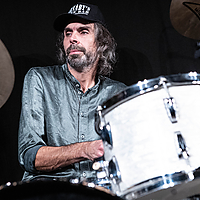 Dateiname=4F1A1086.jpg
Dateigröße=3141KB
Abmessungen: 5472x3648
hinzugefügt am: 27. November 2023 4F1A1086.jpg