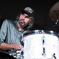 Dateiname=4F1A1087.jpg
Dateigröße=2067KB
Abmessungen: 5472x3648
hinzugefügt am: 27. November 2023 4F1A1087.jpg