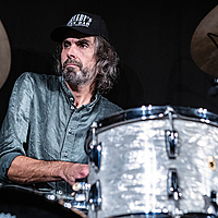 Dateiname=4F1A1088~0.jpg
Dateigröße=3472KB
Abmessungen: 5472x3648
hinzugefügt am: 27. November 2023 4F1A1088~0.jpg