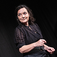 Dateiname=4F1A1091.jpg
Dateigröße=2798KB
Abmessungen: 5130x3430
hinzugefügt am: 27. November 2023 4F1A1091.jpg