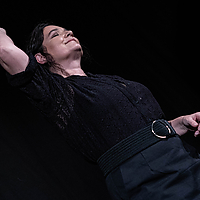 Dateiname=4F1A1094.jpg
Dateigröße=900KB
Abmessungen: 4230x3205
hinzugefügt am: 27. November 2023 4F1A1094.jpg