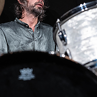 Dateiname=4F1A1100~0.jpg
Dateigröße=2147KB
Abmessungen: 3648x5472
hinzugefügt am: 27. November 2023 4F1A1100~0.jpg