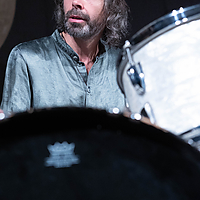 Dateiname=4F1A1101.jpg
Dateigröße=1900KB
Abmessungen: 3648x5472
hinzugefügt am: 27. November 2023 4F1A1101.jpg