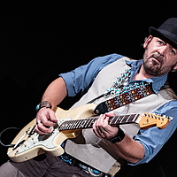 Dateiname=4F1A1115~0.jpg
Dateigröße=1378KB
Abmessungen: 5014x3314
hinzugefügt am: 27. November 2023 4F1A1115~0.jpg