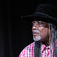 Dateiname=4F1A1119.jpg
Dateigröße=1444KB
Abmessungen: 4471x2981
hinzugefügt am: 27. November 2023 4F1A1119.jpg