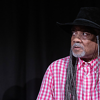 Dateiname=4F1A1124~0.jpg
Dateigröße=1768KB
Abmessungen: 5472x3648
hinzugefügt am: 27. November 2023 4F1A1124~0.jpg