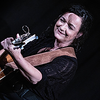 Dateiname=4F1A1125~0.jpg
Dateigröße=2691KB
Abmessungen: 5156x3376
hinzugefügt am: 27. November 2023 4F1A1125~0.jpg