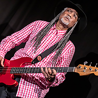 Dateiname=4F1A1132.jpg
Dateigröße=1402KB
Abmessungen: 5472x3648
hinzugefügt am: 27. November 2023 4F1A1132.jpg