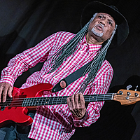 Dateiname=4F1A1133.jpg
Dateigröße=4929KB
Abmessungen: 5472x3648
hinzugefügt am: 27. November 2023 4F1A1133.jpg