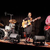 Dateiname=4F1A1139~0.jpg
Dateigröße=2310KB
Abmessungen: 5240x2620
hinzugefügt am: 27. November 2023 4F1A1139~0.jpg