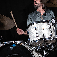 Dateiname=4F1A1146.jpg
Dateigröße=2272KB
Abmessungen: 3648x5472
hinzugefügt am: 27. November 2023 4F1A1146.jpg