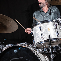 Dateiname=4F1A1149.jpg
Dateigröße=2786KB
Abmessungen: 3648x5472
hinzugefügt am: 27. November 2023 4F1A1149.jpg