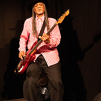 Dateiname=4F1A1158.jpg
Dateigröße=2515KB
Abmessungen: 3648x5472
hinzugefügt am: 27. November 2023 4F1A1158.jpg