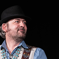 Dateiname=4F1A1167~0.jpg
Dateigröße=1746KB
Abmessungen: 5472x3648
hinzugefügt am: 27. November 2023 4F1A1167~0.jpg