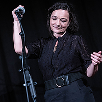 Dateiname=4F1A1170.jpg
Dateigröße=2245KB
Abmessungen: 5472x3648
hinzugefügt am: 27. November 2023 4F1A1170.jpg