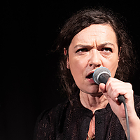 Dateiname=4F1A1179~0.jpg
Dateigröße=1208KB
Abmessungen: 5472x3648
hinzugefügt am: 27. November 2023 4F1A1179~0.jpg