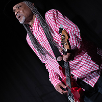 Dateiname=4F1A1185.jpg
Dateigröße=1418KB
Abmessungen: 3648x5472
hinzugefügt am: 27. November 2023 4F1A1185.jpg