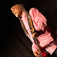 Dateiname=4F1A1186~0.jpg
Dateigröße=1663KB
Abmessungen: 3648x5472
hinzugefügt am: 27. November 2023 4F1A1186~0.jpg