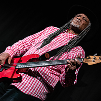 Dateiname=4F1A1191.jpg
Dateigröße=2115KB
Abmessungen: 5472x3648
hinzugefügt am: 27. November 2023 4F1A1191.jpg