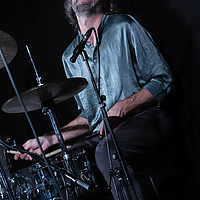 Dateiname=4F1A1194.jpg
Dateigröße=963KB
Abmessungen: 2820x4622
hinzugefügt am: 27. November 2023 4F1A1194.jpg