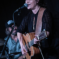 Dateiname=4F1A1209.jpg
Dateigröße=2214KB
Abmessungen: 3648x5472
hinzugefügt am: 27. November 2023 4F1A1209.jpg