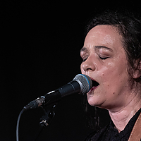 Dateiname=4F1A1210.jpg
Dateigröße=1232KB
Abmessungen: 5097x3273
hinzugefügt am: 27. November 2023 4F1A1210.jpg