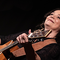 Dateiname=4F1A1214.jpg
Dateigröße=1291KB
Abmessungen: 5200x3413
hinzugefügt am: 27. November 2023 4F1A1214.jpg