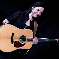 Dateiname=4F1A1218.jpg
Dateigröße=729KB
Abmessungen: 3367x2632
hinzugefügt am: 27. November 2023 4F1A1218.jpg