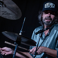 Dateiname=4F1A1222~0.jpg
Dateigröße=2212KB
Abmessungen: 5472x3648
hinzugefügt am: 27. November 2023 4F1A1222~0.jpg