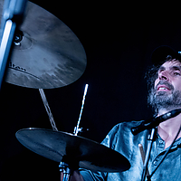 Dateiname=4F1A1234~0.jpg
Dateigröße=1950KB
Abmessungen: 5472x3648
hinzugefügt am: 27. November 2023 4F1A1234~0.jpg