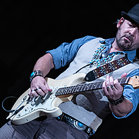 Dateiname=4F1A1235.jpg
Dateigröße=2090KB
Abmessungen: 5178x3148
hinzugefügt am: 27. November 2023 4F1A1235.jpg