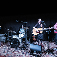 Dateiname=4F1A1243~0.jpg
Dateigröße=3100KB
Abmessungen: 5060x3295
hinzugefügt am: 27. November 2023 4F1A1243~0.jpg