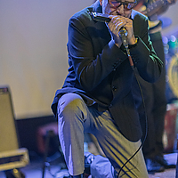 Dateiname=4F1A1269.jpg
Dateigröße=19977KB
Abmessungen: 3648x5472
hinzugefügt am: 18. November 2022 4F1A1269.jpg