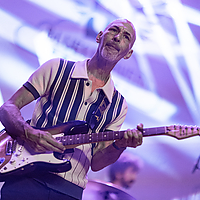 Dateiname=4F1A1283.jpg
Dateigröße=19762KB
Abmessungen: 5472x3648
hinzugefügt am: 18. November 2022 4F1A1283.jpg