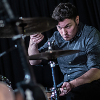 Dateiname=4F1A1672.jpg
Dateigröße=2313KB
Abmessungen: 3282x2462
hinzugefügt am: 02. Dezember 2023 4F1A1672.jpg