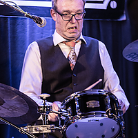 Dateiname=4F1A2074.JPG
Dateigröße=7164KB
Abmessungen: 3648x5472
hinzugefügt am: 01. Mai 2022 4F1A2074.JPG