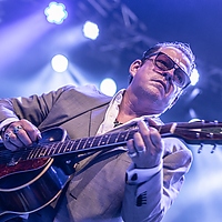 Dateiname=4F1A2745.JPG
Dateigröße=14680KB
Abmessungen: 5472x3648
hinzugefügt am: 10. Mai 2022 4F1A2745.JPG