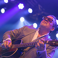 Dateiname=4F1A2747.JPG
Dateigröße=11525KB
Abmessungen: 5472x3648
hinzugefügt am: 10. Mai 2022 4F1A2747.JPG