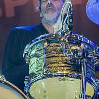 Dateiname=4F1A2748.JPG
Dateigröße=6573KB
Abmessungen: 2391x3586
hinzugefügt am: 10. Mai 2022 4F1A2748.JPG