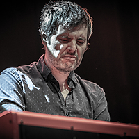 Dateiname=4F1A2755.JPG
Dateigröße=14311KB
Abmessungen: 5472x3648
hinzugefügt am: 10. Mai 2022 4F1A2755.JPG