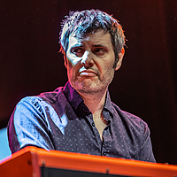 Dateiname=4F1A2757.JPG
Dateigröße=25398KB
Abmessungen: 5472x3648
hinzugefügt am: 10. Mai 2022 4F1A2757.JPG