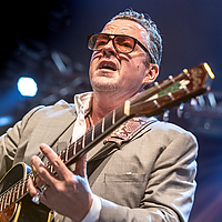 Dateiname=4F1A2764.JPG
Dateigröße=17392KB
Abmessungen: 5472x3648
hinzugefügt am: 10. Mai 2022 4F1A2764.JPG