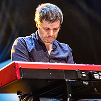 Dateiname=4F1A2768.JPG
Dateigröße=22349KB
Abmessungen: 5472x3648
hinzugefügt am: 10. Mai 2022 4F1A2768.JPG