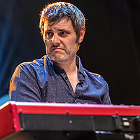 Dateiname=4F1A2769.JPG
Dateigröße=20468KB
Abmessungen: 5472x3648
hinzugefügt am: 10. Mai 2022 4F1A2769.JPG