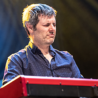 Dateiname=4F1A2772.JPG
Dateigröße=20304KB
Abmessungen: 5472x3648
hinzugefügt am: 10. Mai 2022 4F1A2772.JPG