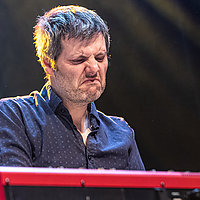 Dateiname=4F1A2773.JPG
Dateigröße=14629KB
Abmessungen: 4856x3237
hinzugefügt am: 10. Mai 2022 4F1A2773.JPG