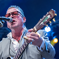 Dateiname=4F1A2778.JPG
Dateigröße=23193KB
Abmessungen: 5472x3648
hinzugefügt am: 10. Mai 2022 4F1A2778.JPG